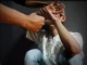 Menghakimi Pesantren: Sesat Pikir Publik di Tengah Darurat Predator Anak